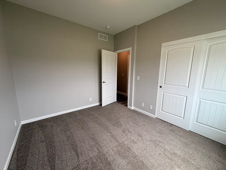 6513 N Hws Cleveland Blvd — Photo 22