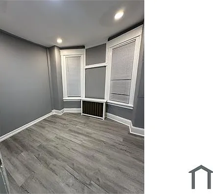 5850 Chestnut St #2 — Photo 7