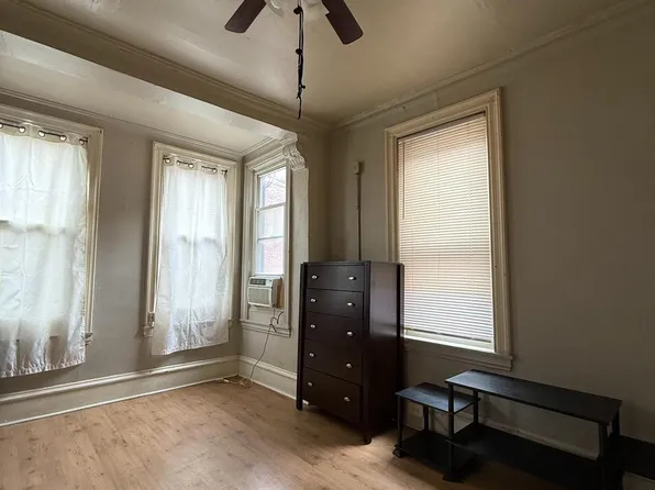 3258 N Park Ave #2F, Philadelphia, PA 19140