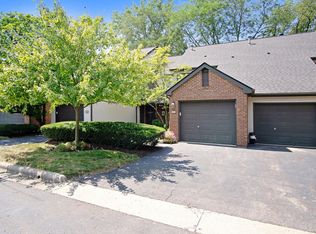6756 Willow Grove Pl E, Dublin, OH 43017