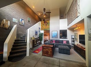 3229 E 3rd St, Tucson, AZ 85716