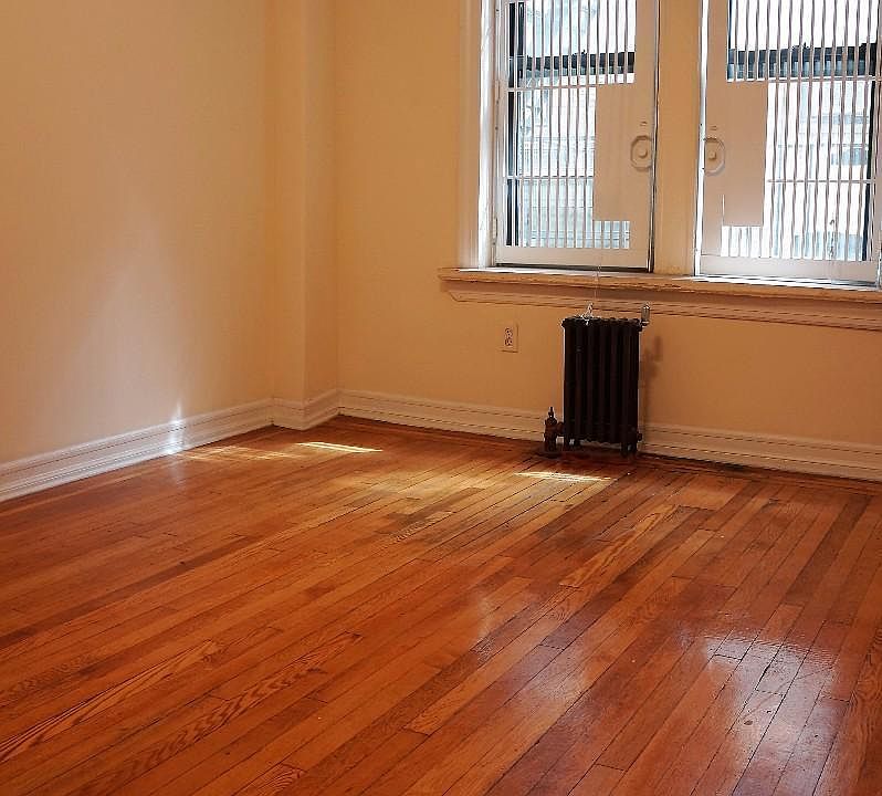 2nd image of 556 W 141st St APT 2C