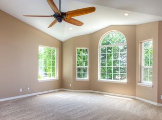 646 S Granite Way, Boise, ID 83712