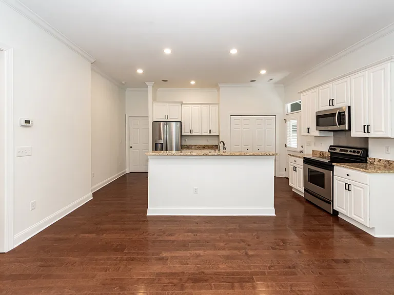 7017 Schooner St #1 — Photo 8