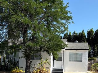 17440 Tiara St, Encino, CA 91316
