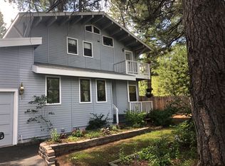 10793 Torrey Pine Rd, Truckee, CA 96161