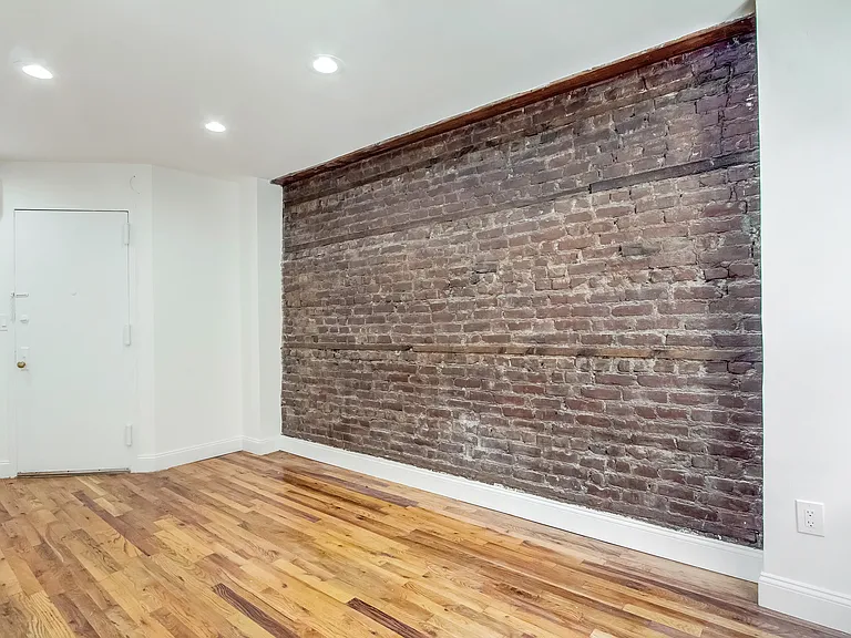 179 Avenue B #1 — Photo 3