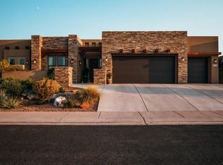 5273 W 3200 S, Hurricane, UT 84737