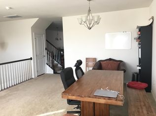 8119 Greenbelt Station Pkwy, Greenbelt, MD 20770