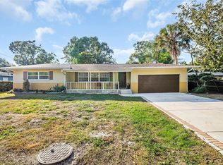 1182 NORWOOD AVENUE, CLEARWATER, FL 33756