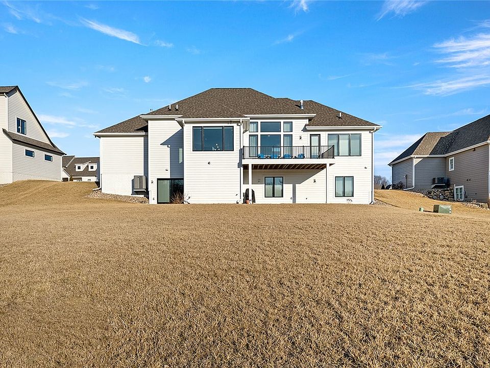 8466 NW 33rd Ct, Ankeny, IA 50023 MLS 668117 Zillow