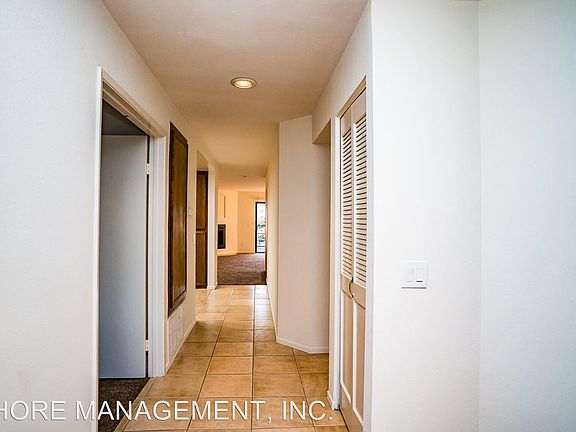 3rd image of 2050 Pacific Beach Dr Unit 204
