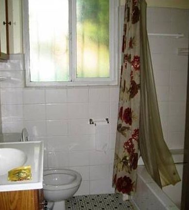 3rd image of 3716 Downey Way