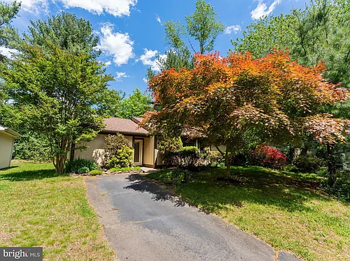 11404 Turnmill Ln Photo 1