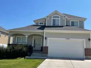 11982 N Ithica Dr, Highland, UT 84003