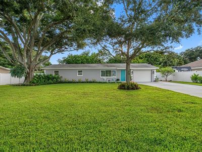 9642 134th Way, Seminole, FL, 33776