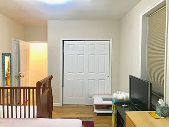 Sold by HomeDax Real Estate