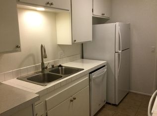 1132 E Meta St APT 11, Ventura, CA 93001