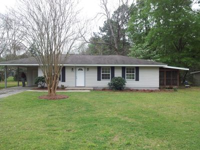 348 Libby Ln, Thomasville, GA, 31757