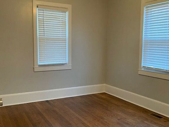 4th image of 23 Morningside Dr