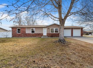 510 49th Ave, Greeley, CO 80634