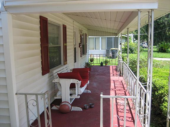 3rd image of 3958 Cottonwood Ln