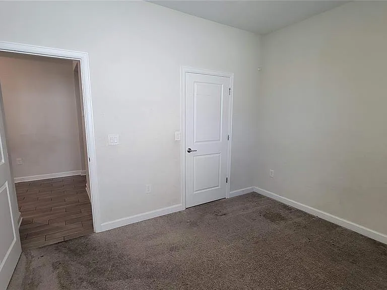 2945 Nottel Dr — Photo 9