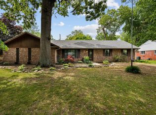1449 Tennyson Dr, Temperance, MI