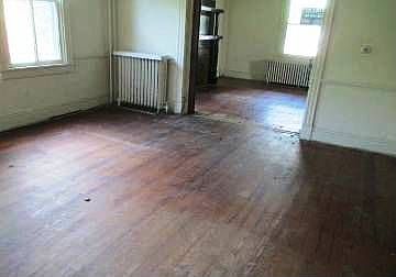 4th image of 2613 4th Ave