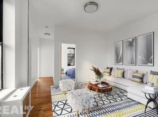 243 Henry St APT 22, New York, NY 10002
