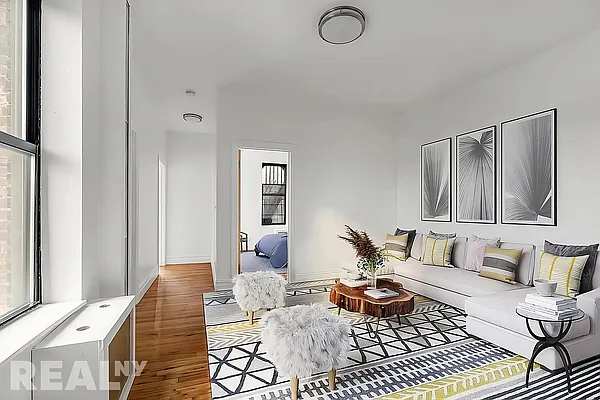 Rented by REAL New York | media 15