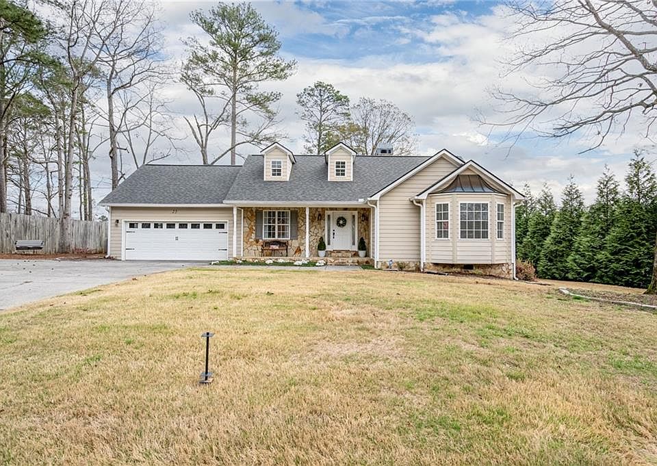 1st image of 25 Timberlane Ter SW