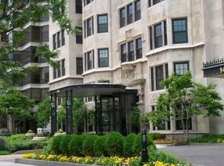 1420 N Lake Shore Dr APT 12A, Chicago, IL 60610