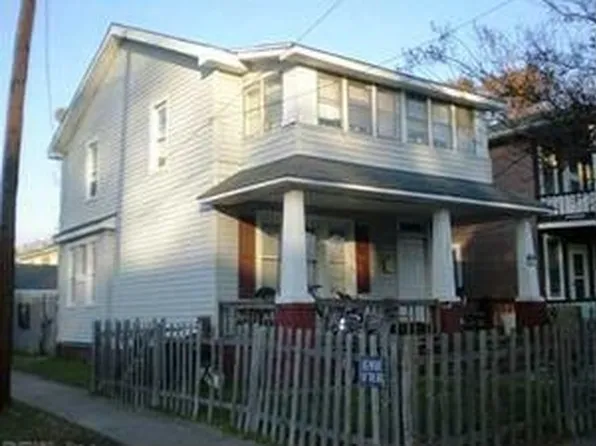 834 W 27th St, Norfolk, VA 23517