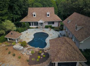 5120 Highland Rd, Gainesville, GA 30506