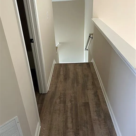 140 Stoneforest Dr — Photo 13