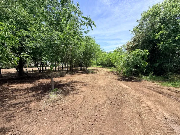 0 Fm 471 S, Natalia, TX 78059