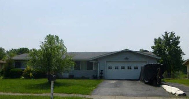 1st image of 9277 E Granville Ln