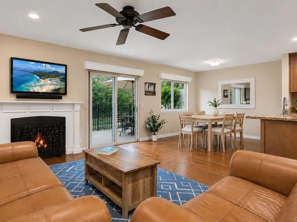 3112 Avenida Olmeda, Carlsbad, CA 92009