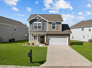 3685 White Wing Circle Fulton #B, Myrtle Beach, SC 29579