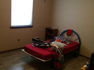 4444 Ridgecrest Cir, Amarillo, TX 79109