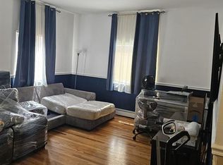 (Undisclosed Address), Bronx, NY 10466