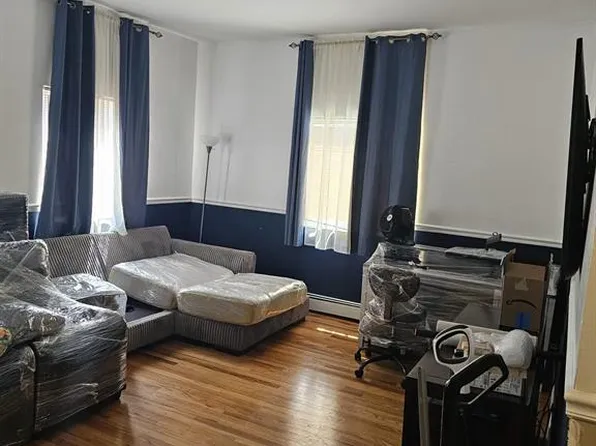 (undisclosed Address), Bronx, NY 10466