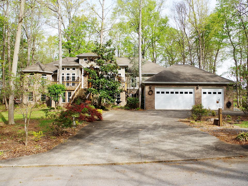1st image of 132 Jamestown Dr