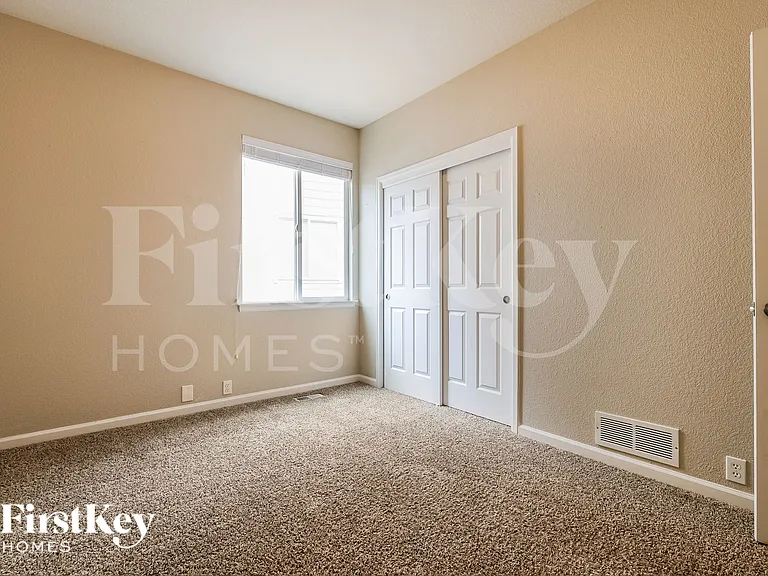 22640 E River Chase Way — Photo 14