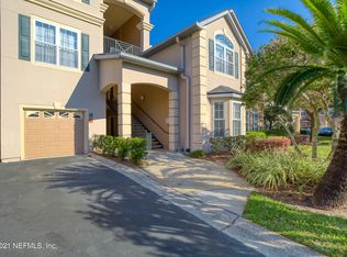 13810 Sutton Park Dr N APT 411, Jacksonville, FL 32224