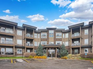 2710 Main St #125, Saskatoon, SK S7H0M3