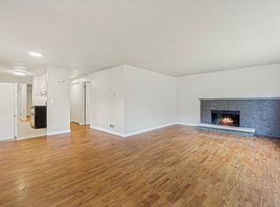 9212 Kenwood Dr SW APT 1, Lakewood, WA 98498