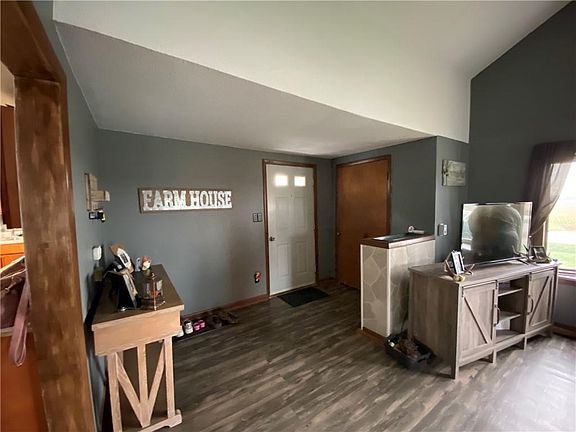 2nd image of 3592 W 62nd St S
