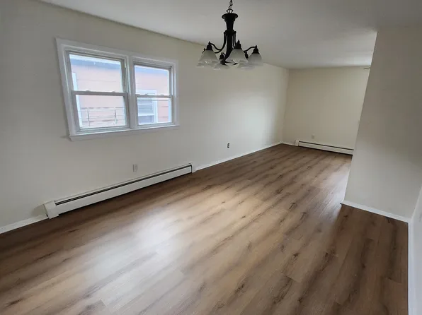 71 Linnet Street image 5 of 18